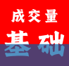 逐猎主力图片